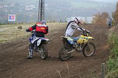 Zabitá Vrána 2007 497